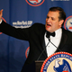 Illustration for article titled Ted Cruz Drops Out Following Trump Win in Indiana
